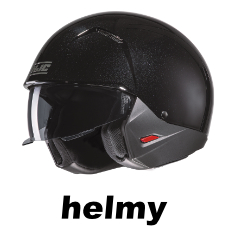 helmy