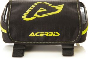 ACERBIS taška na náradie TOOLS black/yellow
