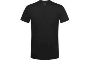 ALFA ROMEO tričko F1 CLASSIC 22 black
