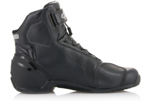 ALPINESTARS topánky SP-1 V2 black