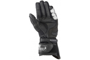 ALPINESTARS rukavice SP-2 V3 black / white