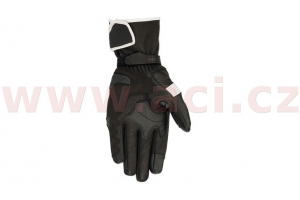 ALPINESTARS rukavice SP-1 V2 black/white