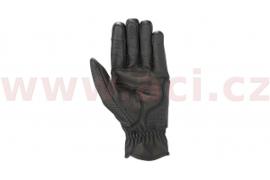 ALPINESTARS rukavice OSCAR RAYBURN V2 black