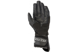 ALPINESTARS rukavice SP-8 V3 AIR black