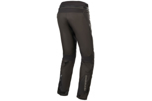 ALPINESTARS kalhoty STELLA ROAD PRO GORE-TEX dámské černá 2024