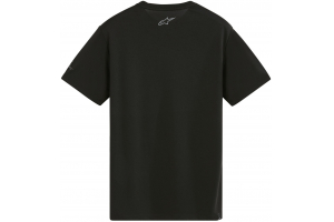 ALPINESTARS tričko ARC PERFORMANCE black