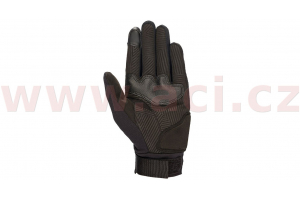ALPINESTARS rukavice REEF dámské black/fuchsia