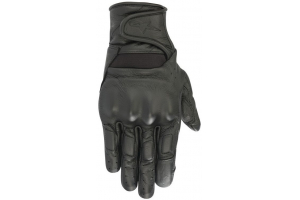 ALPINESTARS rukavice VIKA 2 černá 2024