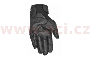 ALPINESTARS rukavice STELLA SP X AIR CARBON V2 dámske black / anthracite
