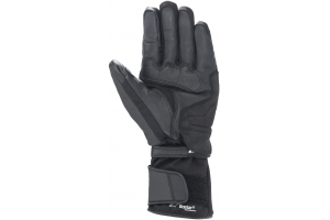 ALPINESTARS rukavice DENALI AEROGEL Drystar black