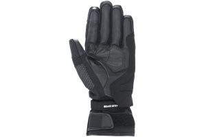 ALPINESTARS rukavice STELLA ANDES V3 Drystar dámské black/anthracite