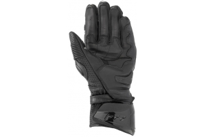 ALPINESTARS rukavice GP PRO R3 black/black