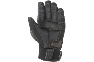 ALPINESTARS rukavice COROZAL V2 Drystar black/sand