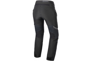 ALPINESTARS kalhoty STELLA ST-7 GORE-TEX dámské černá/tmavě šedá 2024