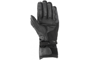 ALPINESTARS rukavice SP-365 Drystar black/anthracite