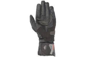 ALPINESTARS rukavice SP-8 V3 black