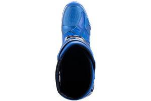 ALPINESTARS topánky TECH 10 blue/black/white