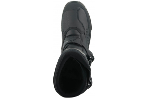 ALPINESTARS topánky XT-8 GORE-TEX čierna/čierna 2024