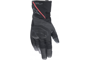 ALPINESTARS rukavice STELLA ANDES V3 Drystar dámské black/coral