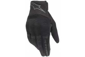 ALPINESTARS rukavice COPPER dámské black