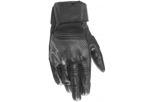 ALPINESTARS rukavice STELLA KALEA dámské black/black