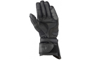 ALPINESTARS rukavice SP-2 V3 black / anthracite