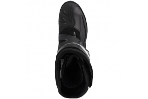 ALPINESTARS topánky TOUCAN GORETEX black