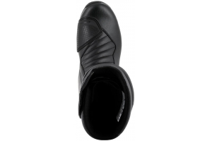 ALPINESTARS topánky SMX-6 v2 Black / Black