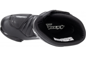 ALPINESTARS topánky STELLA SMX-6 v2 dámske black / white