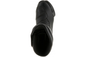 ALPINESTARS topánky SMX-S Black / Black