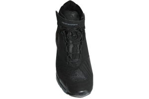 ALPINESTARS topánky CR-X Drystar black