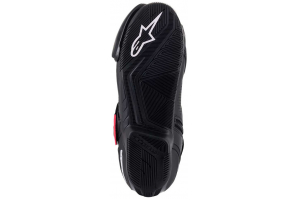 ALPINESTARS topánky STELLA SMX-1 R V2 Vented dámske black