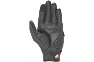 ALPINESTARS rukavice STELLA DYNO černá/černá 2024
