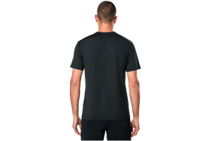 ALPINESTARS tričko PERF PERFORMANCE čierna