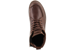 ALPINESTARS topánky OSCAR MONTY V2 brown
