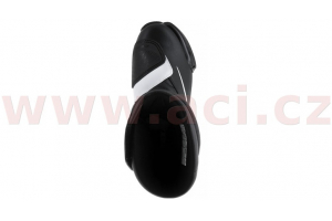 ALPINESTARS topánky SMX-S black / white