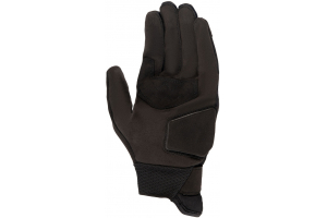 ALPINESTARS rukavice STATED AIR dámske black/yellow/pink