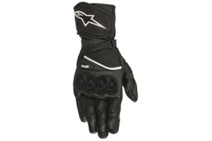 ALPINESTARS rukavice SP-1 V2 black