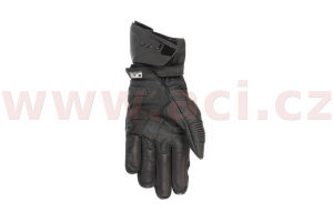 ALPINESTARS rukavice GP PRO R3 black