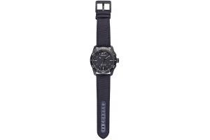 ALPINESTARS hodinky TECH 3H Display black/black matte/black