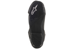 ALPINESTARS topánky SMX PLUS V2 black