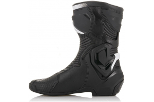ALPINESTARS topánky STELLA SMX PLUS V2 black