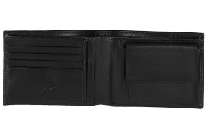 ALPINESTARS peněženka AGELESS black