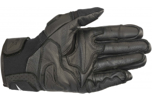 ALPINESTARS rukavice STELLA SP X AIR CARBON V2 dámské black/anthracite