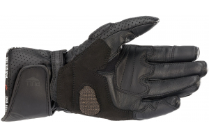 ALPINESTARS rukavice STELLA SP-8 V3 dámske black / black