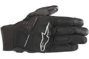 ALPINESTARS rukavice STELLA FASTER dámské black/black