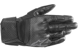 ALPINESTARS rukavice STELLA KALEA dámské black/black