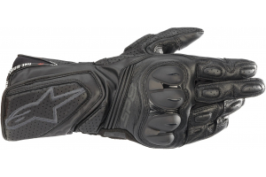 ALPINESTARS rukavice SP-8 V3 black/black