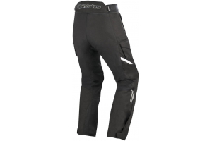 ALPINESTARS kalhoty ANDES V2 DRYSTAR black