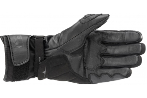 ALPINESTARS rukavice SP-365 Drystar black/anthracite